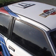 Illustration for article titled For $5,000, Martini Honda, On The Rocks, Say What?
